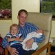 24th July 2007, 19:57